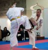 каратэ-2.jpg