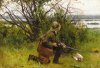 в засидке.jpg