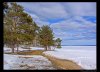 IMG_6975-3.jpg