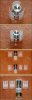 bullet-manual[1].jpg