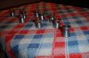 DSC06891.JPG