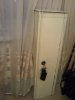 DSC02766.jpg