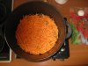 Морковь-закладка.JPG