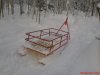 Изображение 003.jpg