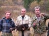 Изображение 082.jpg