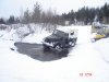 DSC02306.JPG
