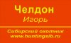 Рисунок1.jpg