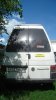 DSC03432.JPG
