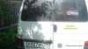 DSC03433.JPG