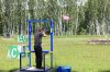 1G7T1621.jpg