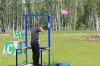 1G7T1621.jpg