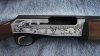 SKB-3000.jpg