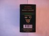 DSC03576_.JPG