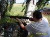 200кб 2010.08.21  Подготовка, проверка места для стрельбы.JPG