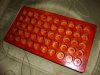DSC01787.JPG