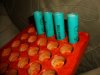 DSC01790.JPG