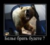 пїЅпїЅпїЅпїЅ пїЅпїЅпїЅпїЅпїЅ пїЅпїЅпїЅпїЅпїЅпїЅ.jpg