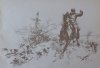напуск гончих.jpg