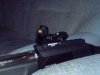 DSC001171.jpg
