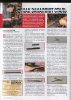 ПРУЖИНА ДЛЯ ИЖ- 54-2.jpg