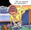 добрая девочка.jpg