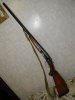DSCN0518.JPG