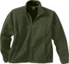 Cabela's Polartec® Classic 200 Jacket.jpg