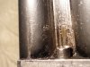 PC060024.JPG