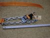 dsc05918.jpg