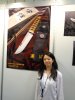 DSC00856.JPG