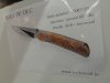 DSC00855.JPG