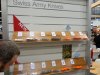DSC00868.JPG