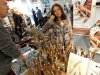 DSC00884.JPG