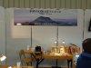 DSC00876.JPG
