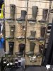 DSC00754.JPG