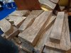 DSC00804.JPG