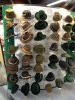 DSC00757.JPG