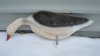 DSC04116.jpg