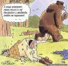 getImage (13).jpg