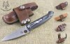 Коллаж Benchmade Dejavoo.jpg