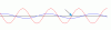 sinewave.gif