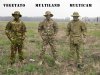 1294059305_comparatif-multicam-multiland-vegetato-2.jpg