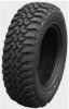 cordiant.offroad.jpg