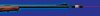HL7-2_1_enl5c_enl.jpg