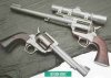 revolvers1.jpg
