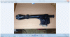 ScreenShot 1.gif