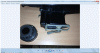 ScreenShot 4в.gif