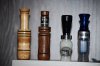 DSC_0007.jpg