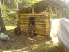 DSC00694.JPG