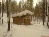 DSC00822.JPG